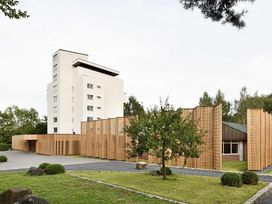 2 Tage Auszeit in der Rhön - Entspannen im Bio Hotel