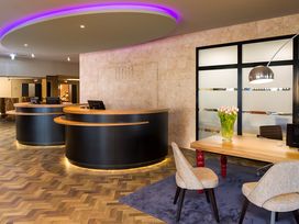 79 Euro-Winter-Special - 3 Tage Braunschweig & Region