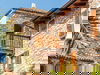 Sonne, See und Lebensfreude: 4 Tage Gardasee pur