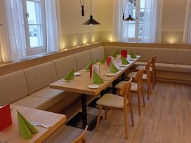 3 Tage voller Radspaß in Gaildorf