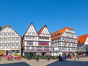 2 Tage Kurzurlaub mit Frühstück im Susato