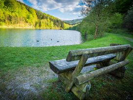 4 Tage Freizeitspaß für die ganze Familie mit Halbpension