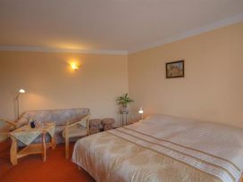 2 Tage Erholung an der Masurischen Seenplatte