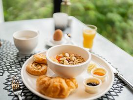 3 Tage Auszeit im Westerwald mit Halbpension