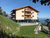 Auszeit in den italienischen Bergen - 6 Tage