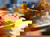 Sightseeing in der Drei-Flüsse-Stadt - 3 Tage Passau