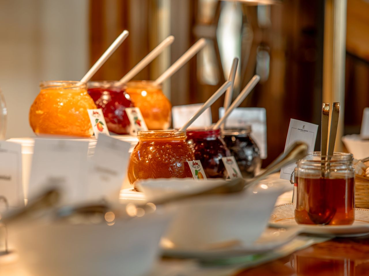 3 Tage Kurzurlaub in Binz auf Rügen inkl. Abendessen