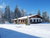 Weihnachts-Spezial 5 Tage im 4 Sterne Wellnesshotel im Harz