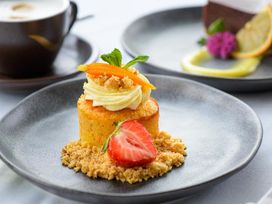 3 Tage Amsterdam für Entdecker