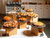 Malerischer Lago Iseo - 2 Tage unbekanntes See-Juwel