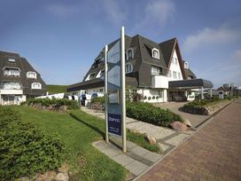 2 Tage Strandurlaub auf Sylt mit Wellness