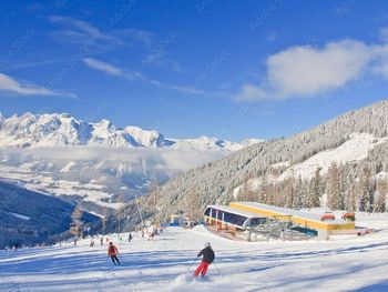 Kennenlern-Tage im alpinen Erwachsenenhotel