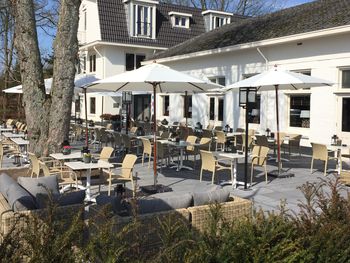 6 Tage Natururlaub Veluwe –Aktiv & entspannt genießen