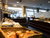 2 Tage Kurzurlaub mit Frühstück im Holiday Inn Express Gütersloh