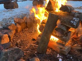 4 Tage Freizeitspaß für die ganze Familie