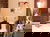 8Tage Best Western Plus Hotel Willingen mit Frühstück