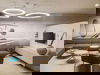 2 Tage im Hotel NH Vienna Airport Conference Center