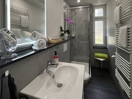 Den HARZ entdecken inkl. Wernigerode