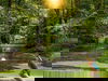 7 Tage - Spreewald All Inclusive