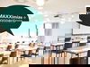 2 Tage im MAXX by Steigenberger Wien mit Frühstück