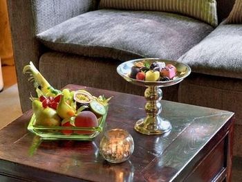 3 Tage mit Frühstück im Privathotel Lindtner Hamburg