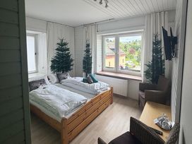 3 Tage Erholung in der Natur des Erzgebirges