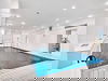 6 Tage Wellnessurlaub in Marienbad mit HP und Massage
