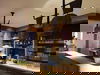 Mecklenburgische Seenplatte inkl. Therme