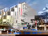 3 Tage im InterCity Hotel Wien mit Frühstück