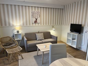 4 Tage Nordsee Last-Minute Urlaub mit Sylt Tour