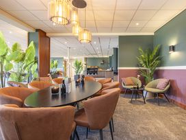 Veluwe Auszeit im Hotel De Paasberg – 3 Tage