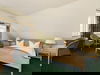 6 Tage inmitten der Natur - Seehotel mit Flair