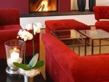 3 Tage mit Frühstück im Privathotel Lindtner Hamburg