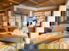 4 Tage im Fluchthorn Alpenresort mit HP