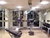 Romantiktage inkl. Wellness & 6-Gang Dinner in Tirol | 2 Nächte