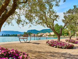 Valpolicella - Entdecken Sie die Provinz von Verona | 2 Nächte