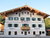 5 Tage Auszeit in den Kitzbüheler Alpen mit HP