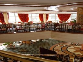 2 Tage Wohlfühlen in Bad Göggling mit Frühstück