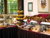4 Tage Hotel Burgfrieden mit HP