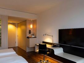 2 Tage am belebten Potsdamer Platz 