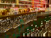 Kunstvolles Boutique-Hotel in Frankfurt - 4 Tage