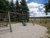 3 Bade- & Relaxtage inkl. Steintherme und HP plus