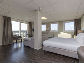 3 Tage Nordseeurlaub Callantsoog – Strand & Erholung