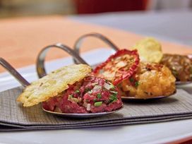 Städtetrip und Erholung - 2 Tage Leipzig