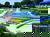 Kurztrip in die Therme TherMarium - 2 Tage