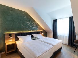Schlösser in Heidelberg und Schwetzingen - 2 Tage