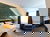 79 Euro-Winter-Special - 3 Tage in und um Heidelberg