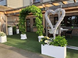 Willkommen im Sauerland! - 7 Tage Kurzurlaub