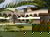 3 Tage Thermen-Paradies in Deutschlands Top-Kurort