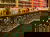 Kunstvolles Boutique-Hotel in Frankfurt - 2 Tage